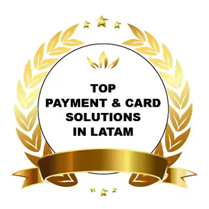 Top Payment & Card Solutions in LATAM