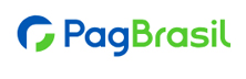 PagBrasil - Top Payment & Card Solutions in LATAM PagBrasil