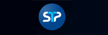 STP - Top Payment & Card Solutions in LATAM STP