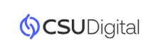 CSU Digital - Top Payment & Card Solutions in LATAM CSU Digital