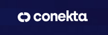 Conekta - Top Payment & Card Solutions in LATAM Conekta